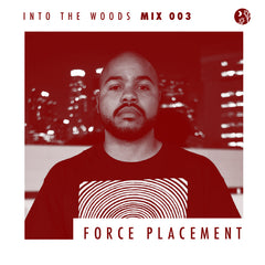 Force Placement ITW Mix 003
